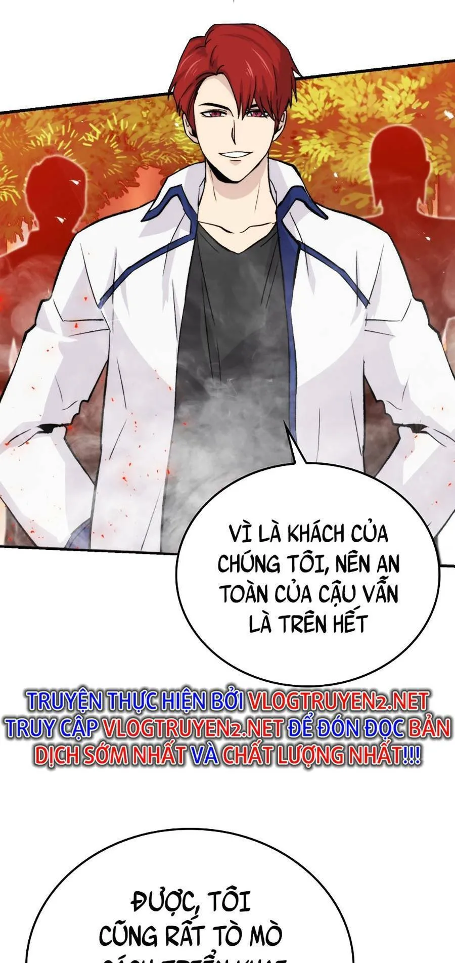 Trang 45
