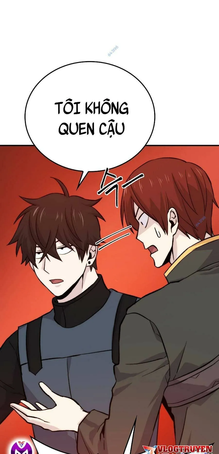 Trang 52