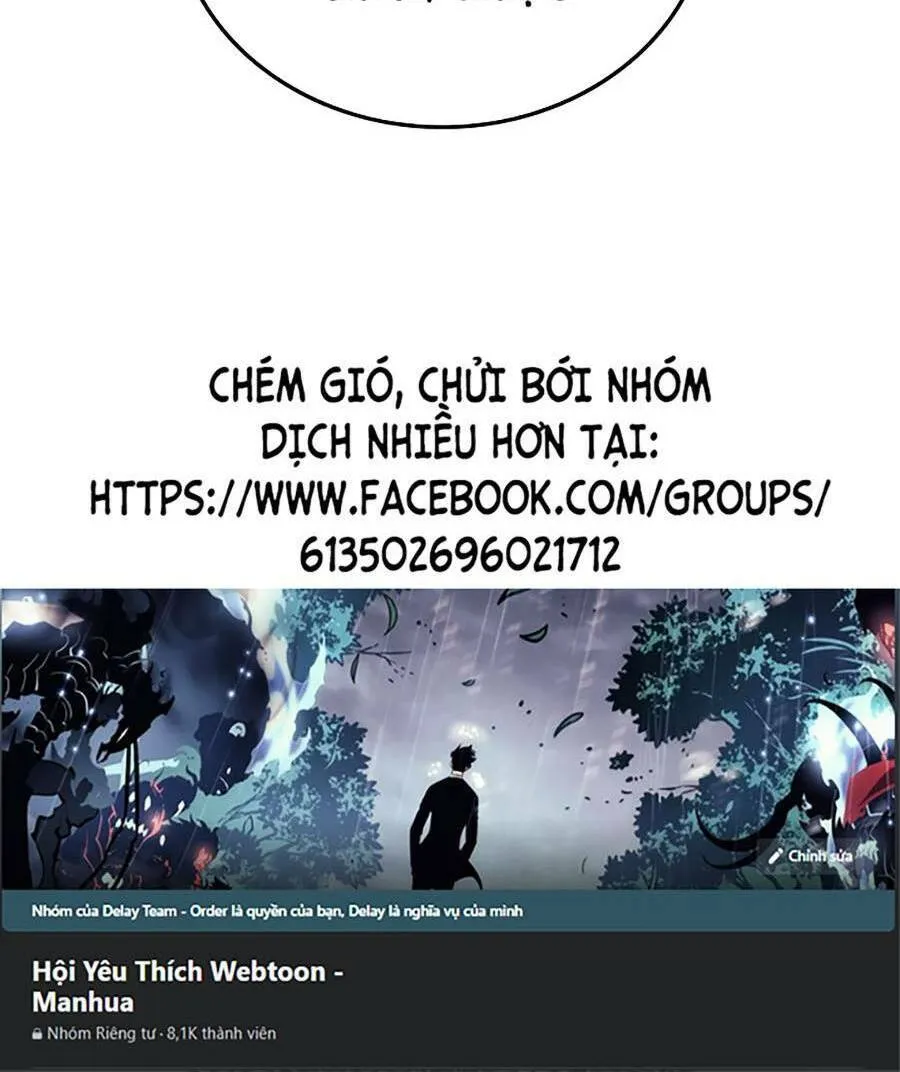 Trang 115