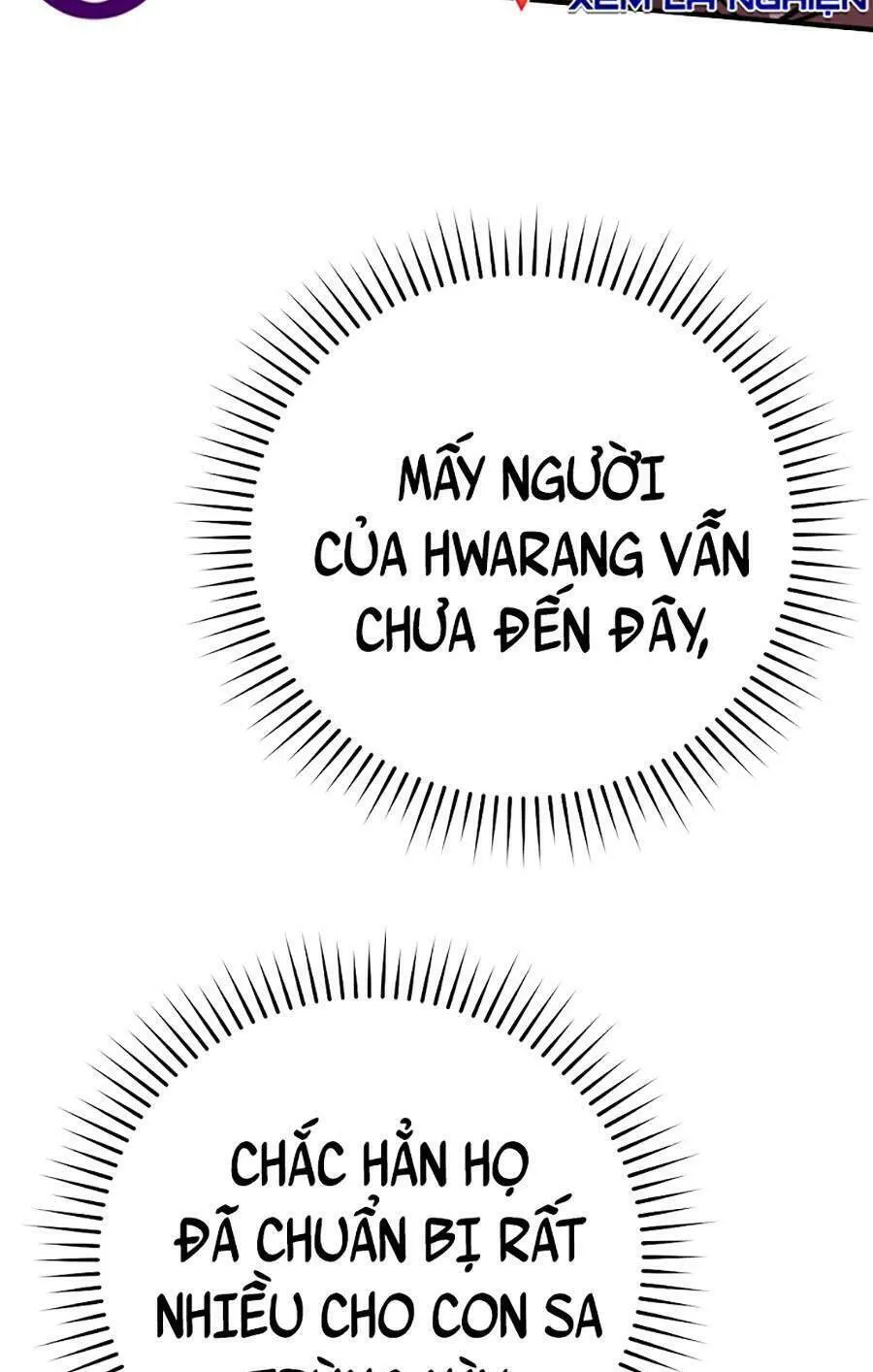 Trang 84