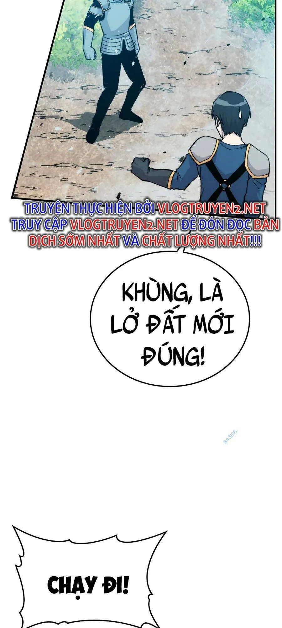 Trang 99