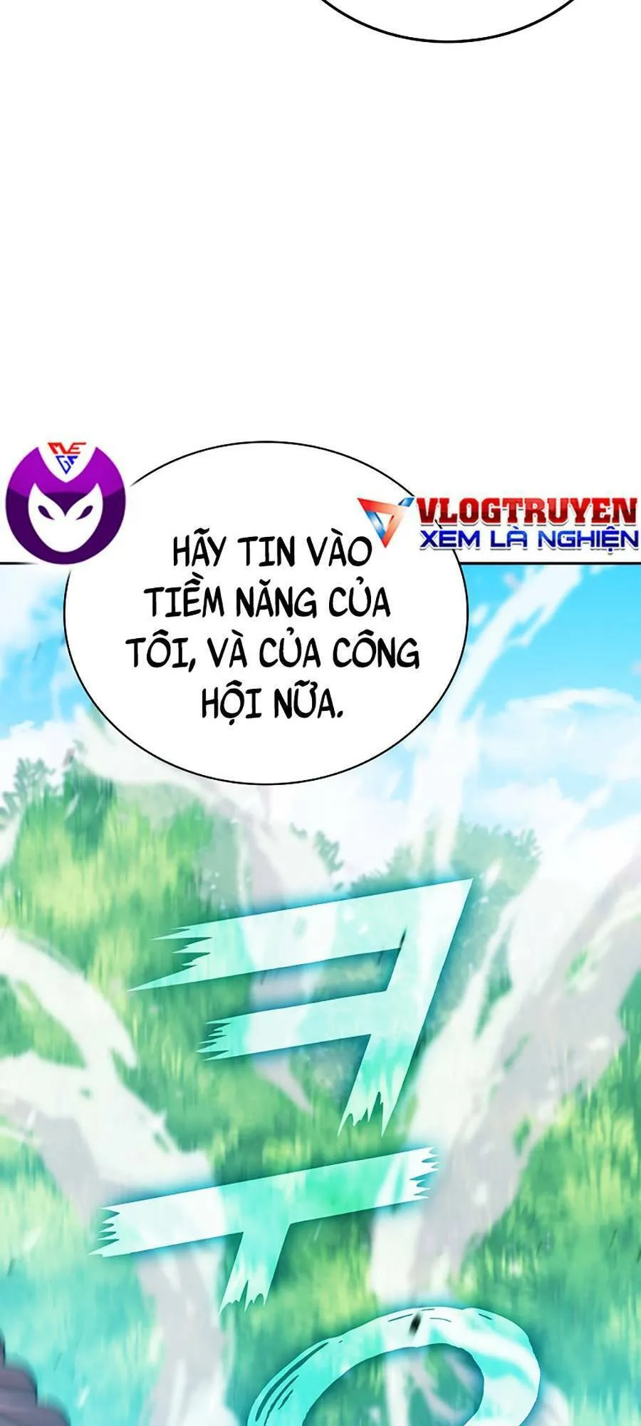 Trang 111