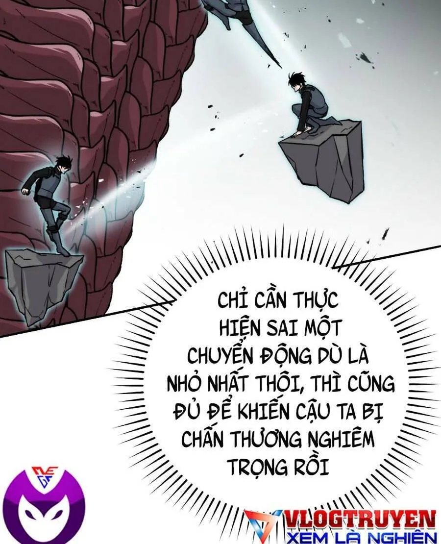 Trang 117