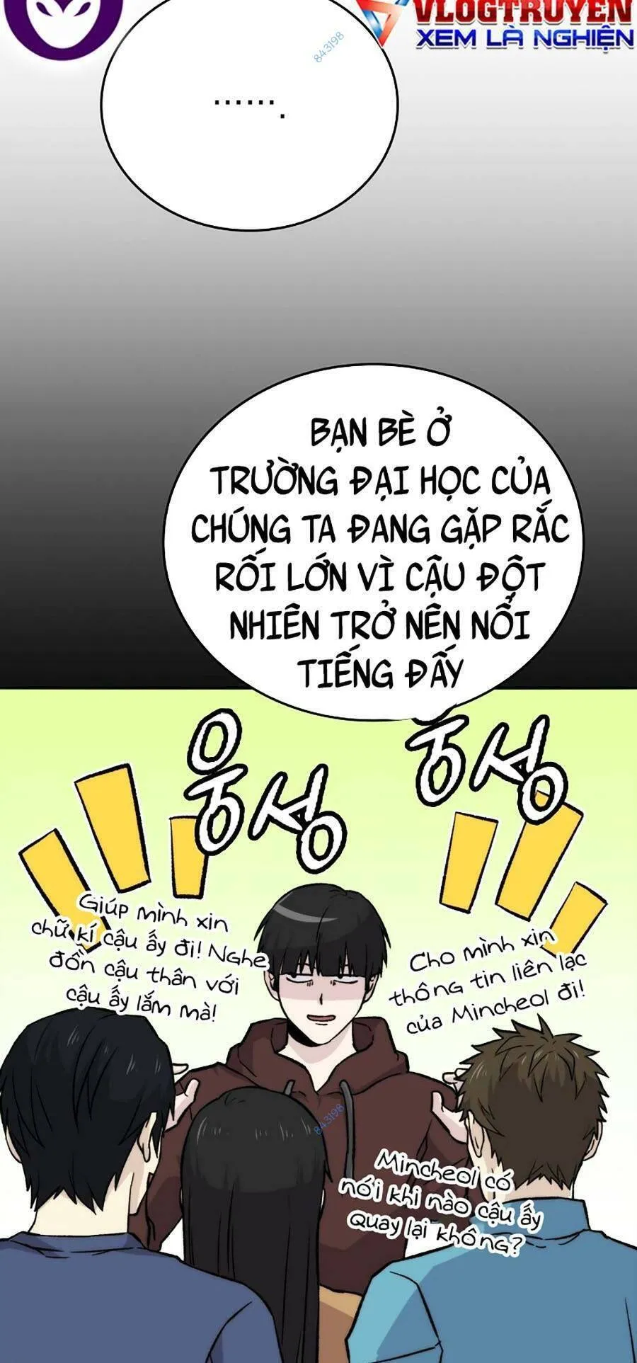 Trang 100