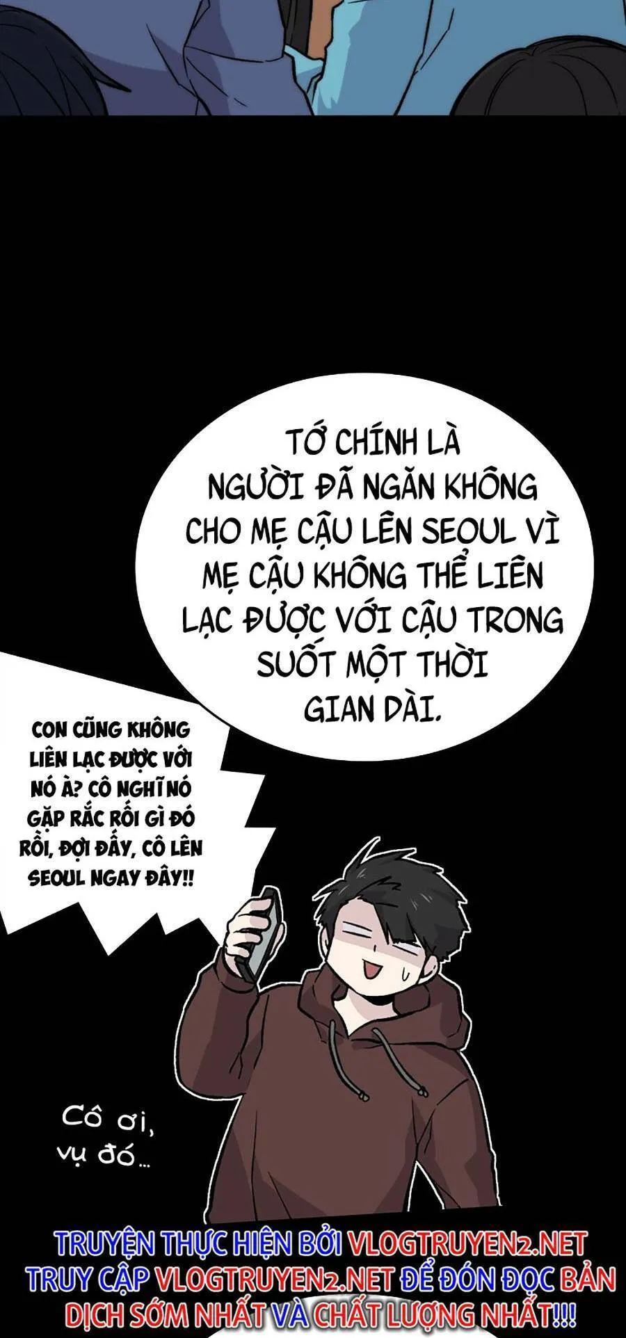 Trang 101