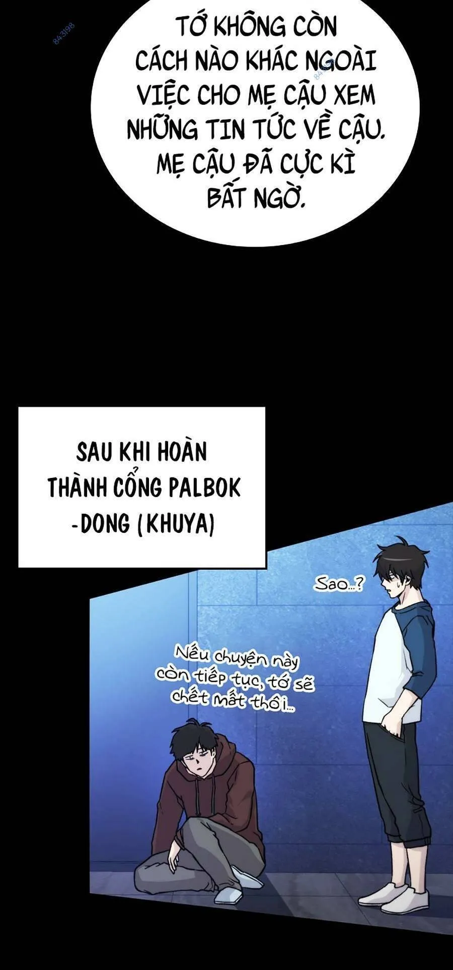 Trang 102