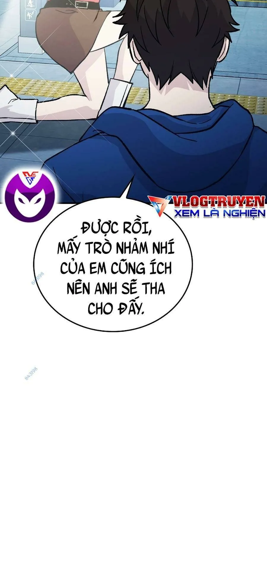 Trang 76