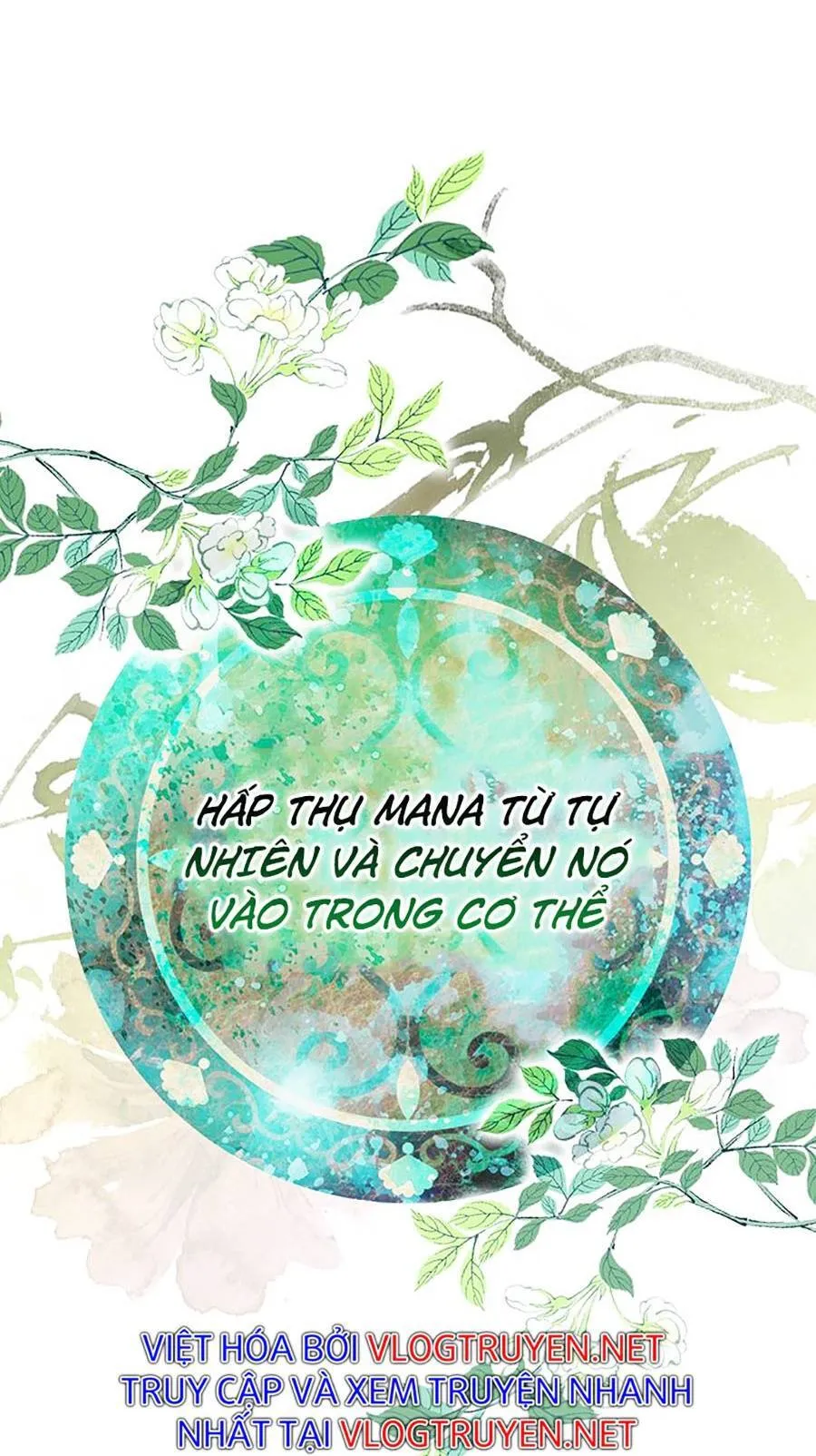 Trang 79