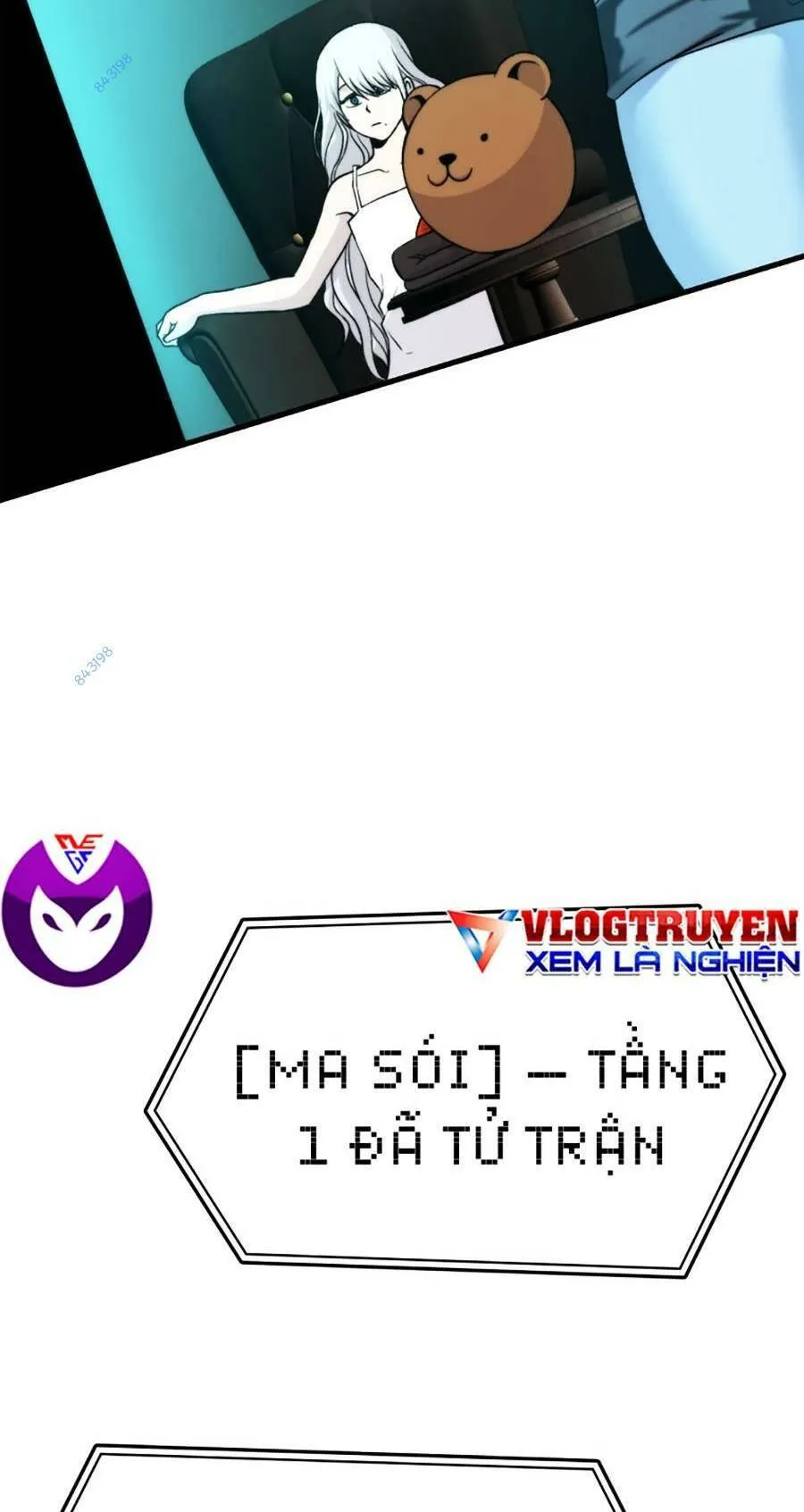 Trang 74