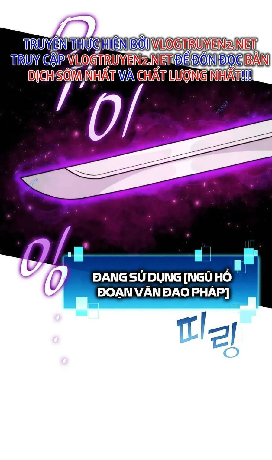 Trang 121