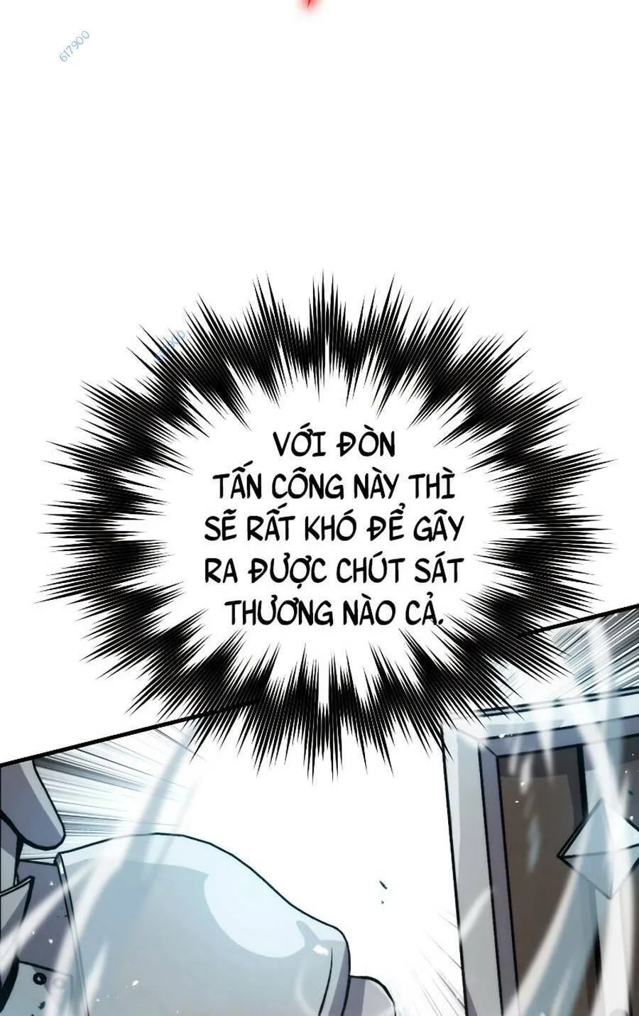 Trang 70