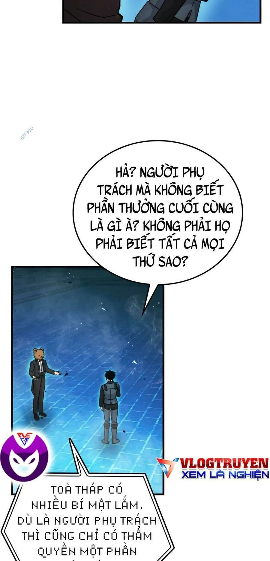 Trang 20