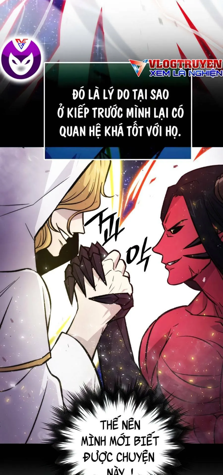 Trang 63