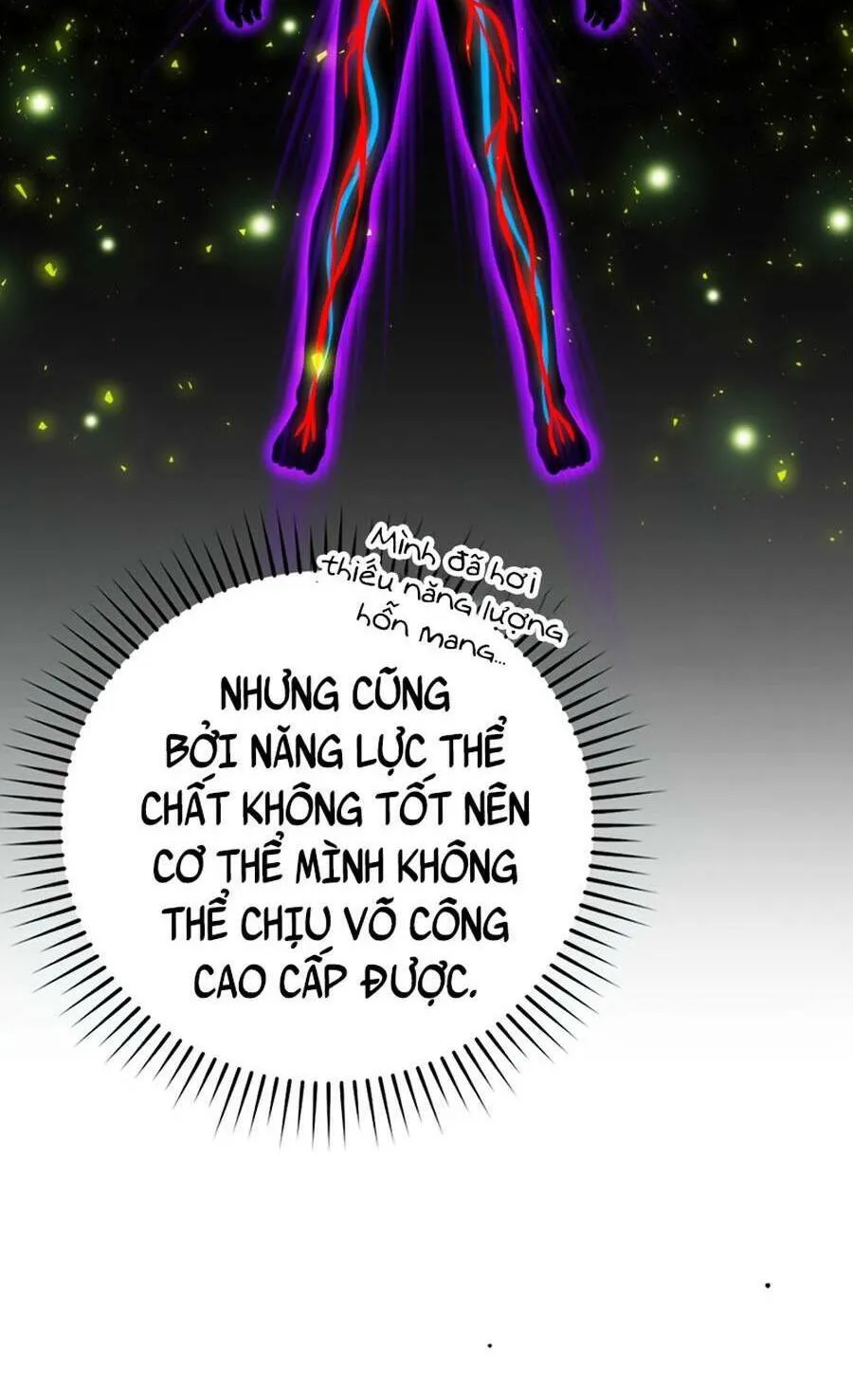Trang 41