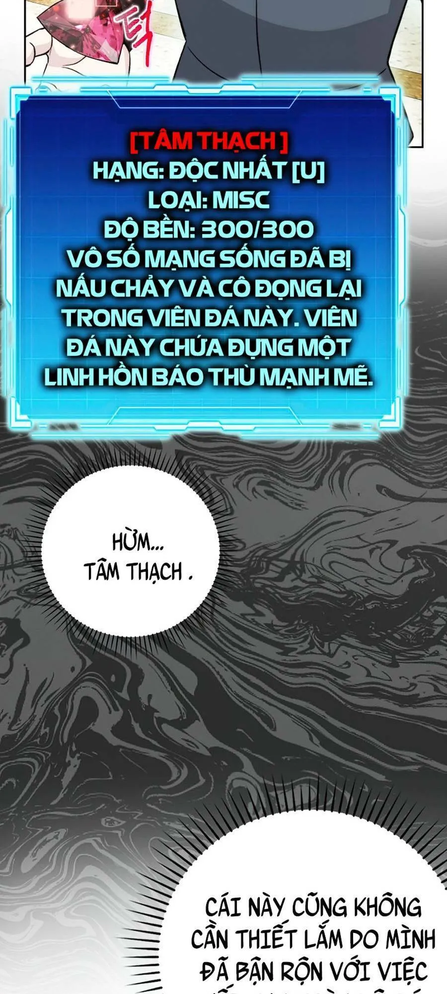 Trang 65