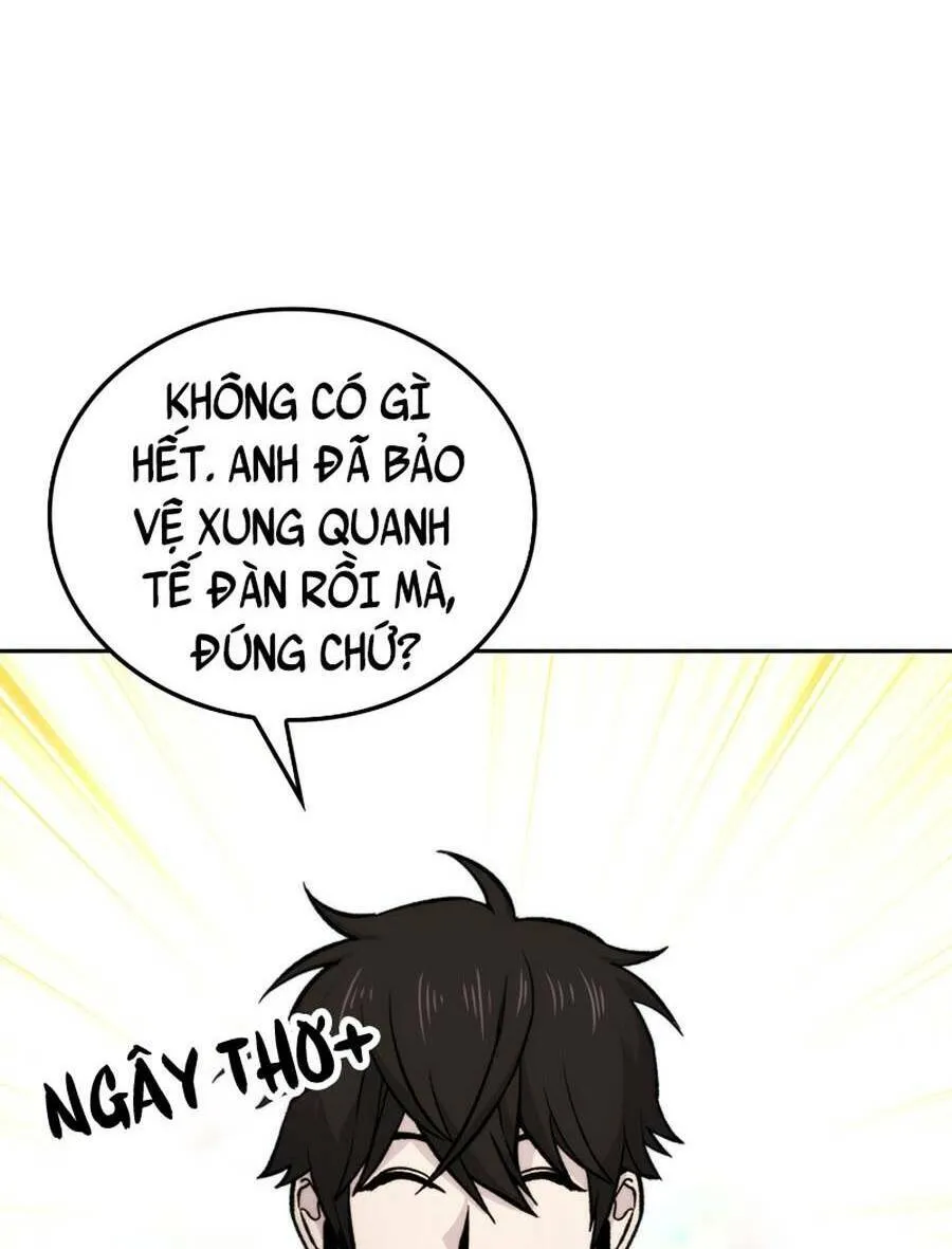 Trang 85
