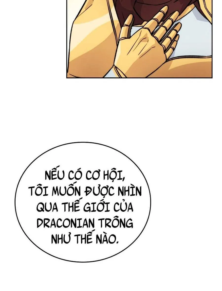 Trang 91