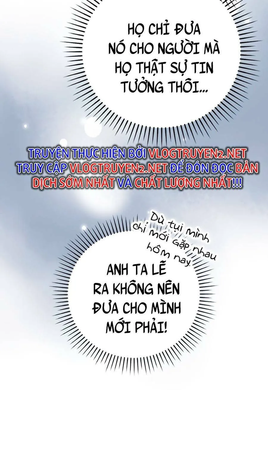 Trang 111