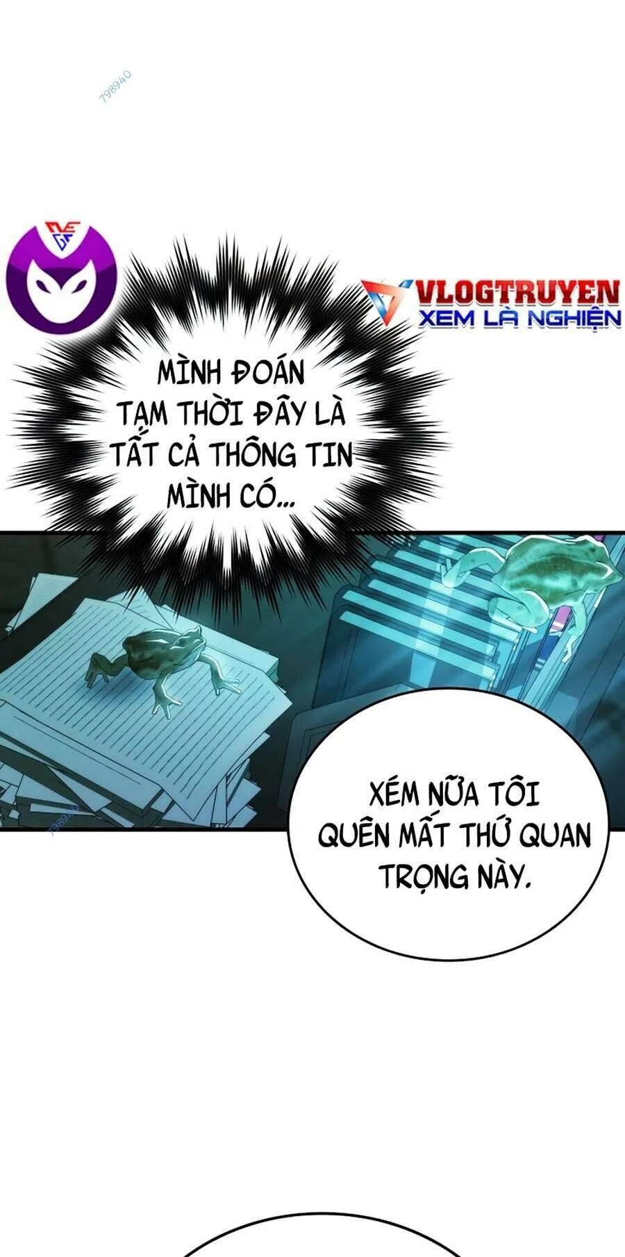 Trang 24