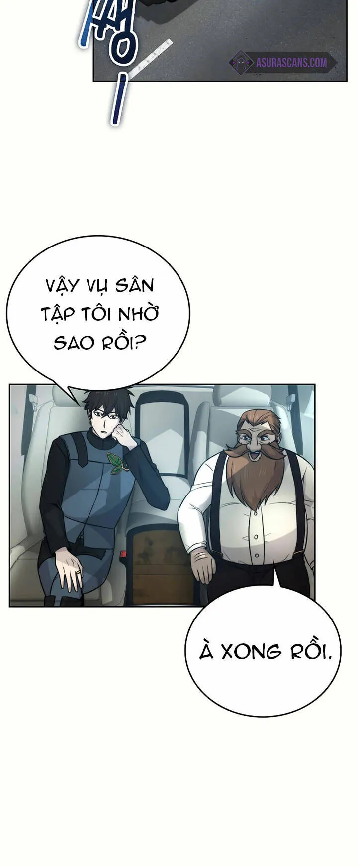 Trang 29
