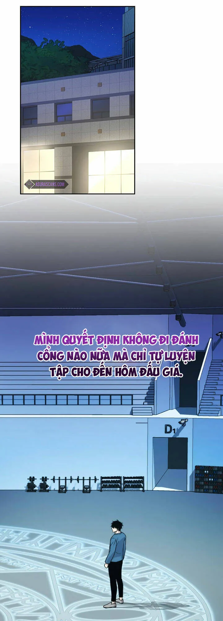 Trang 51