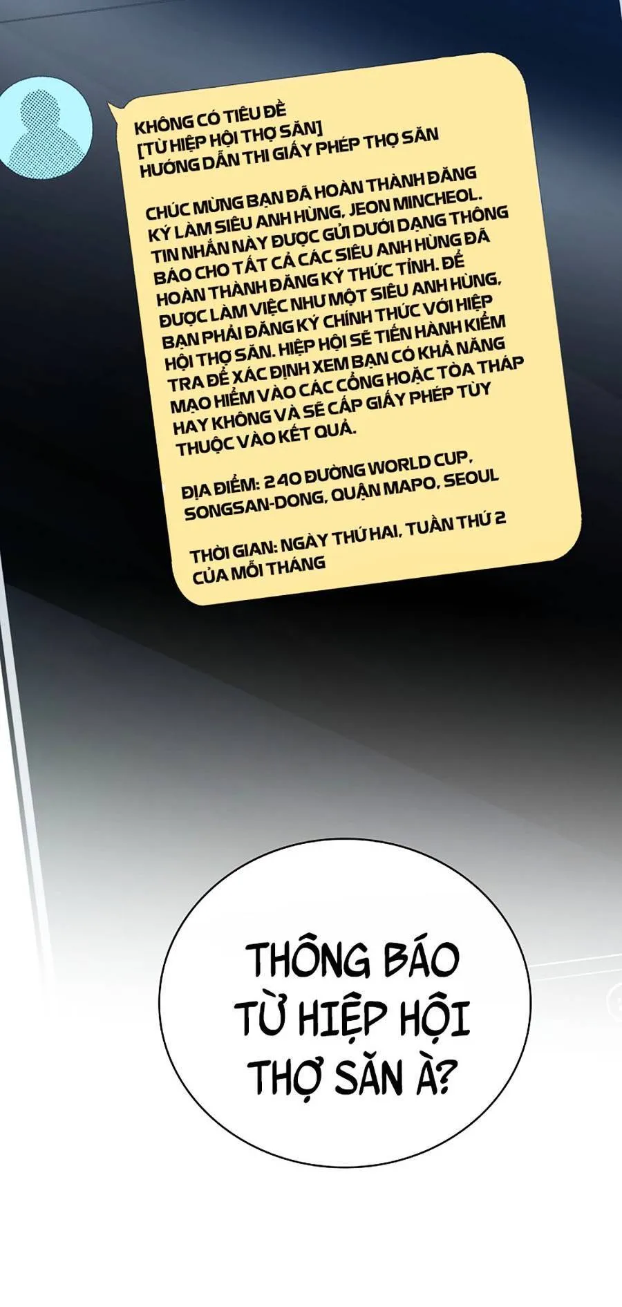 Trang 47
