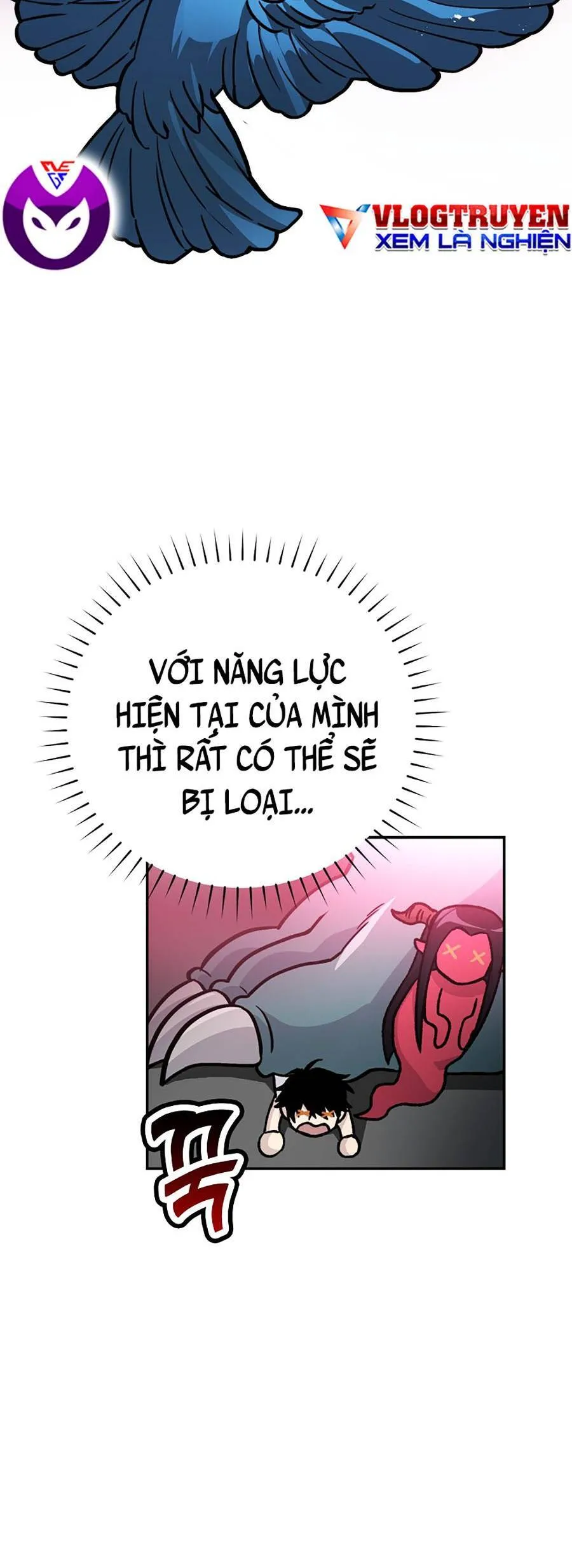 Trang 55