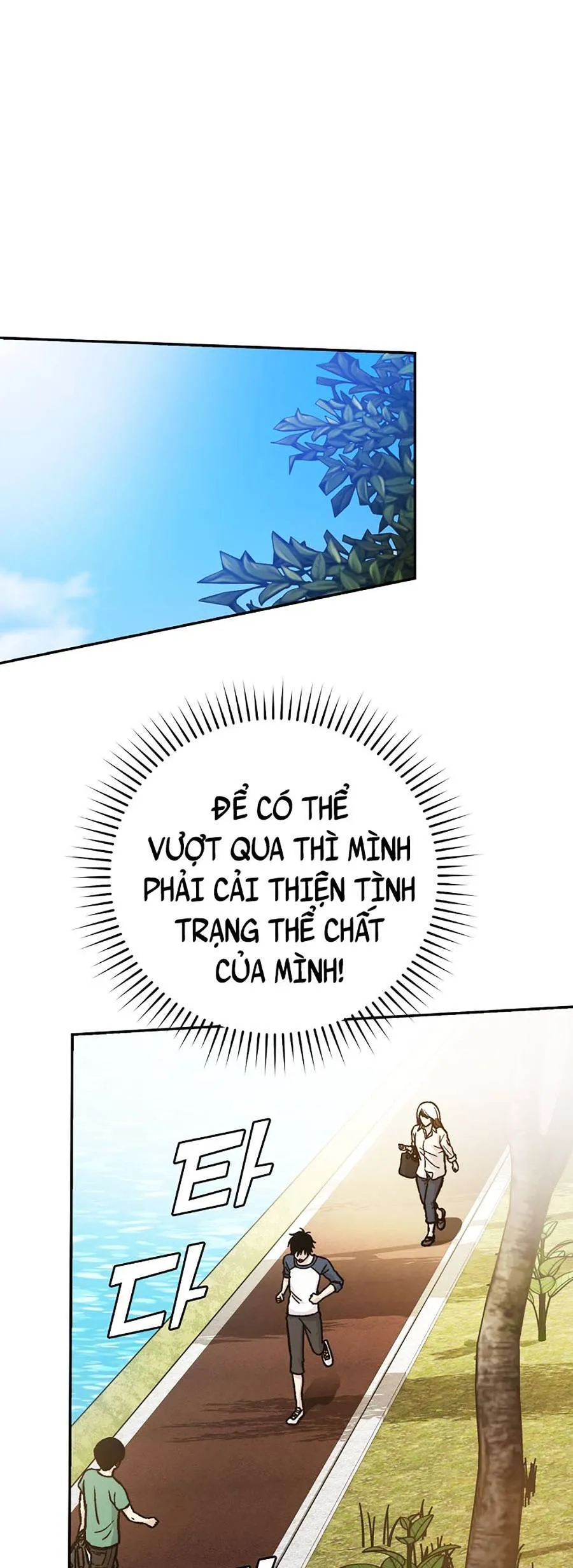 Trang 56