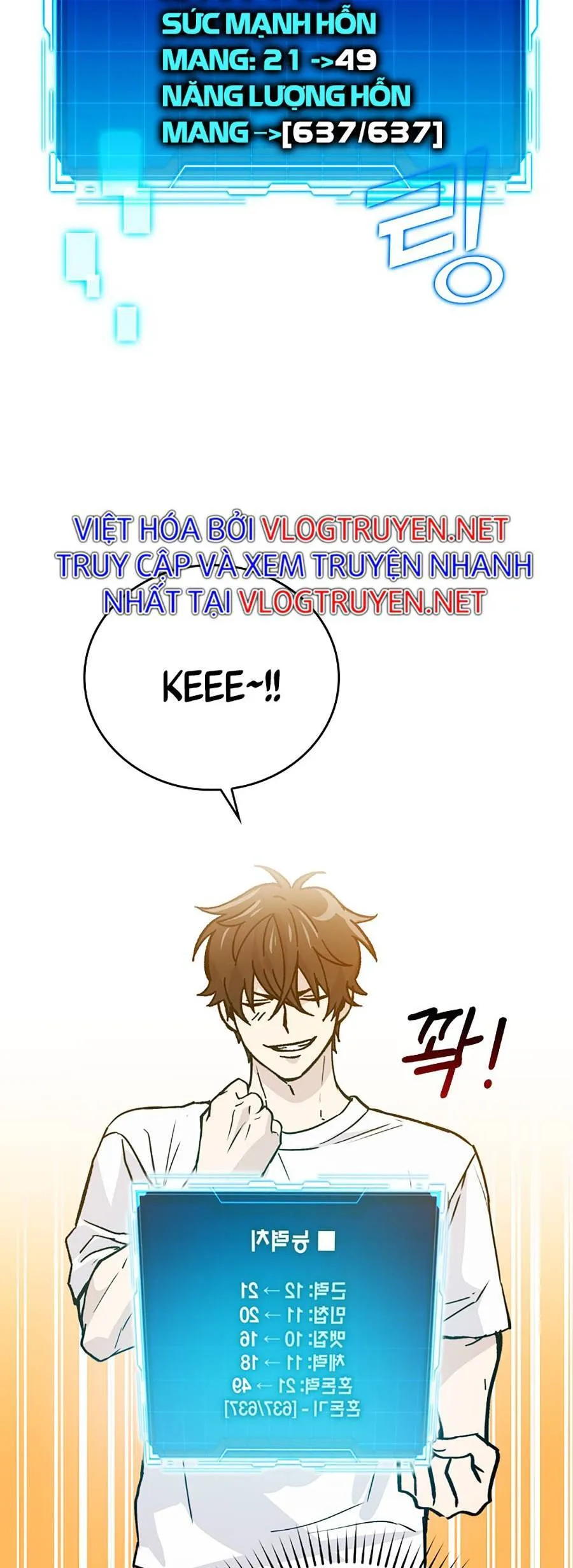 Trang 65