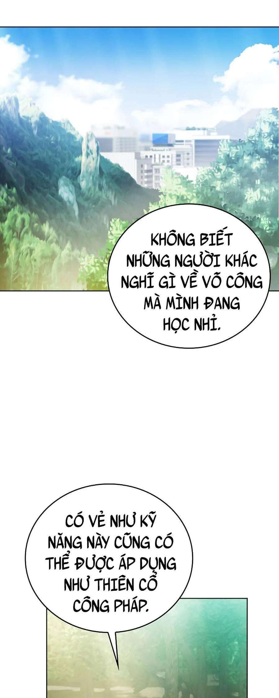 Trang 78