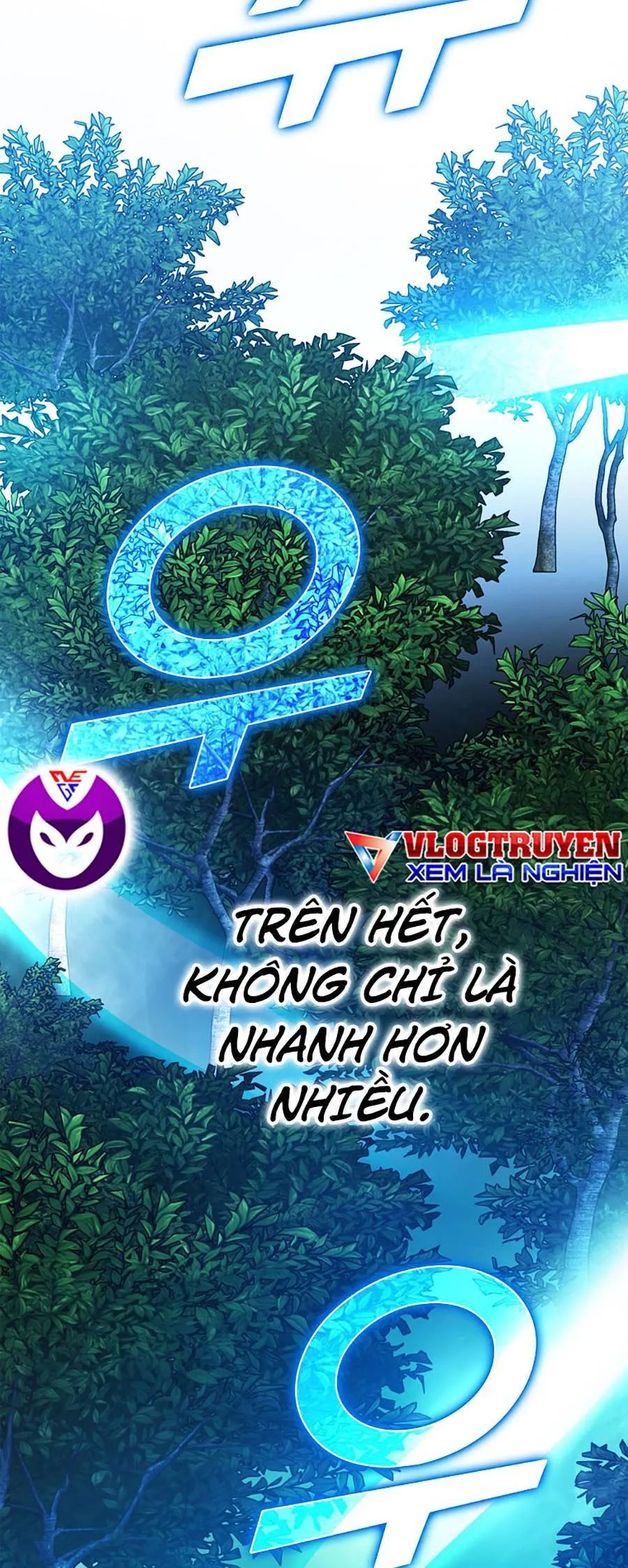 Trang 90