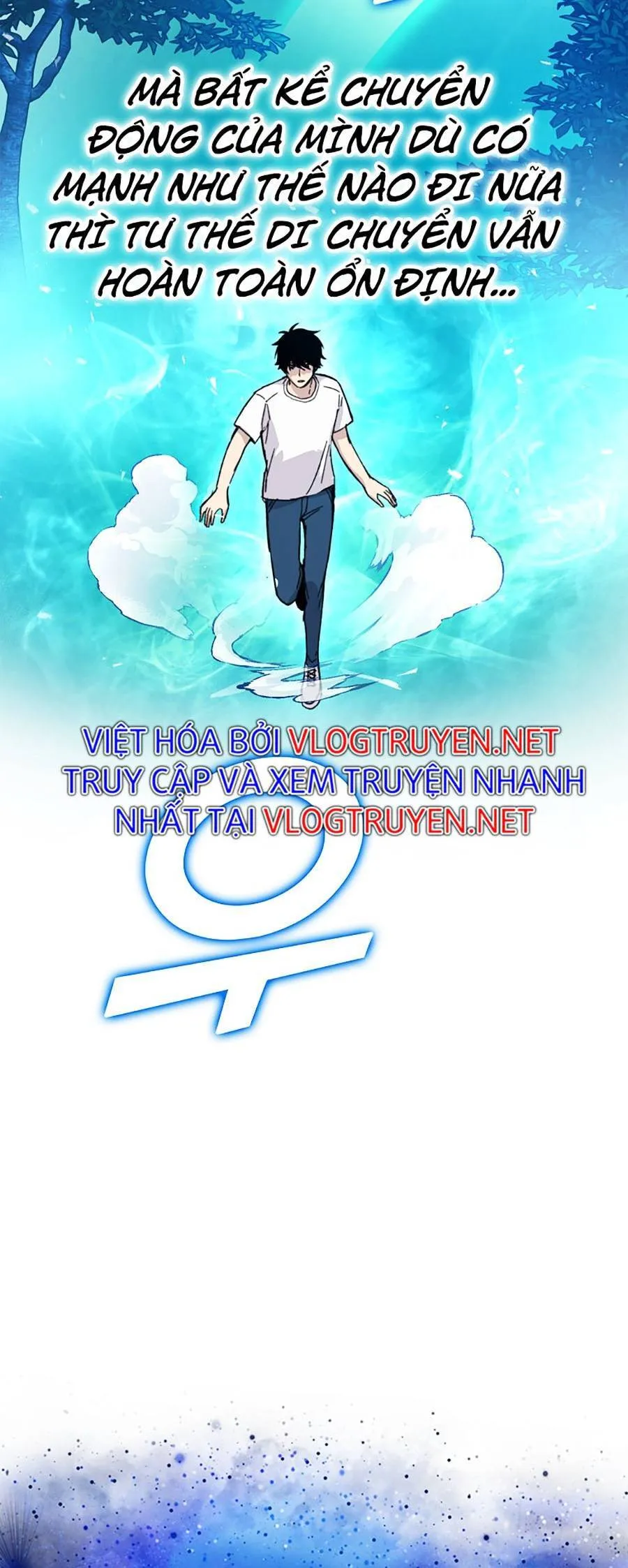Trang 91