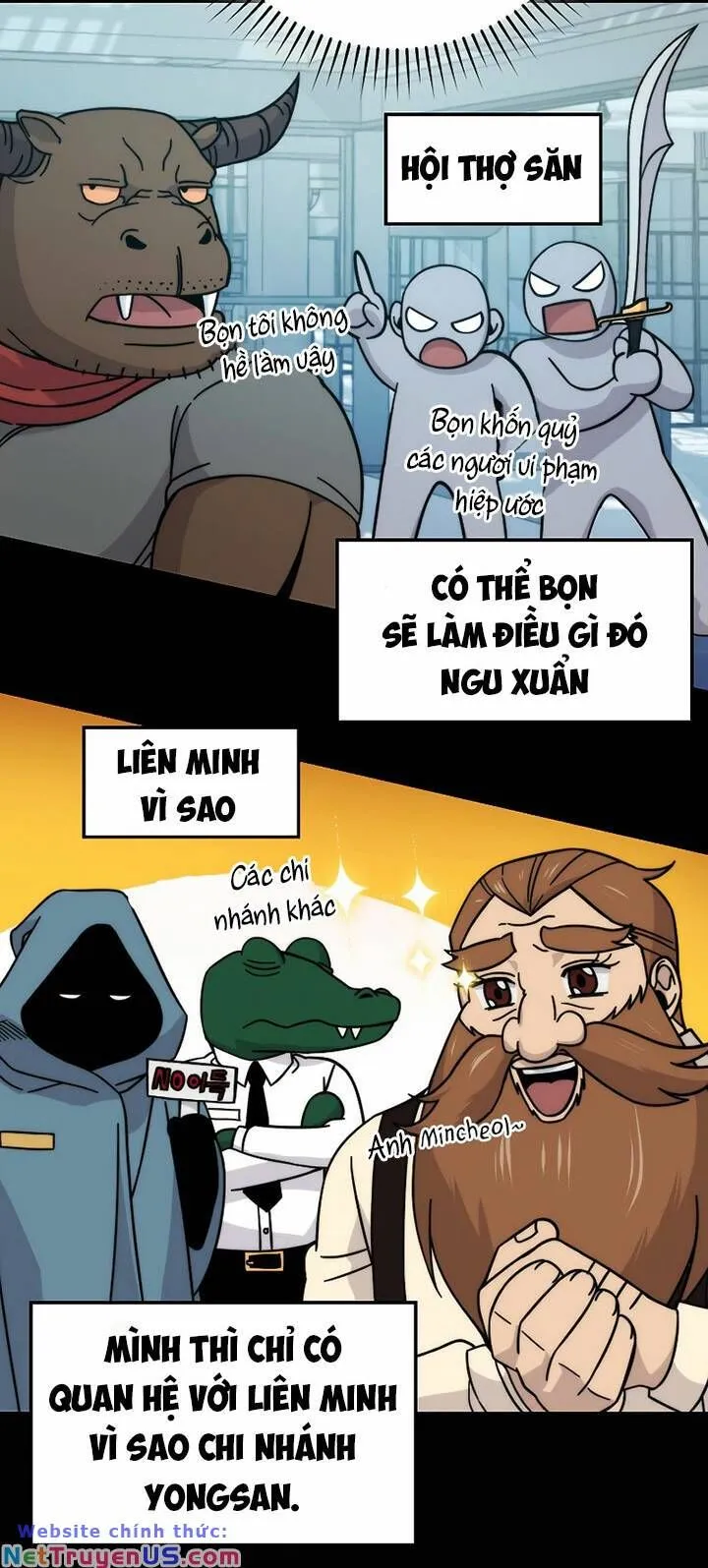 Trang 9