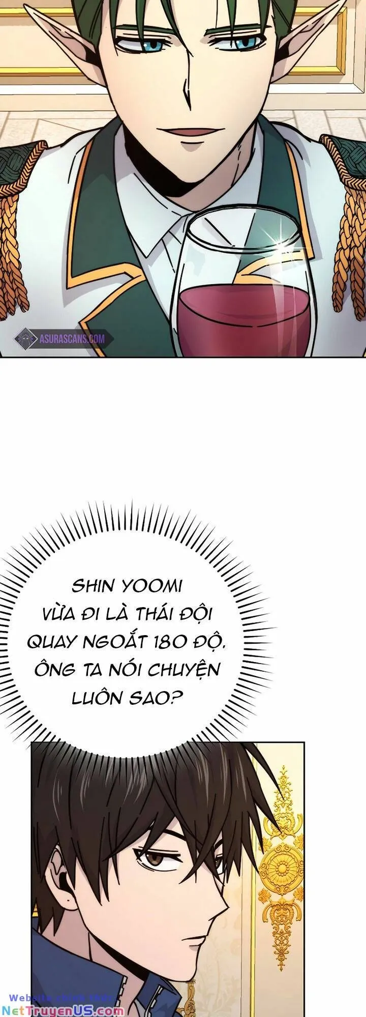 Trang 62