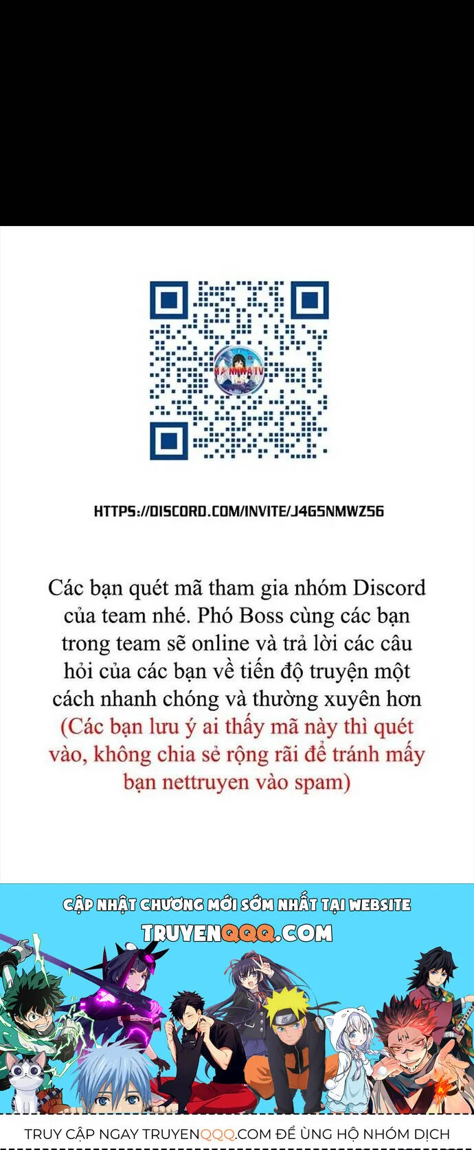 Trang 68