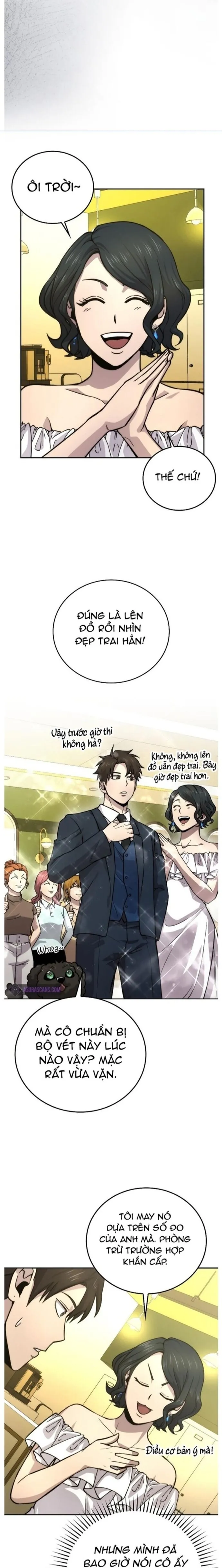 Trang 20