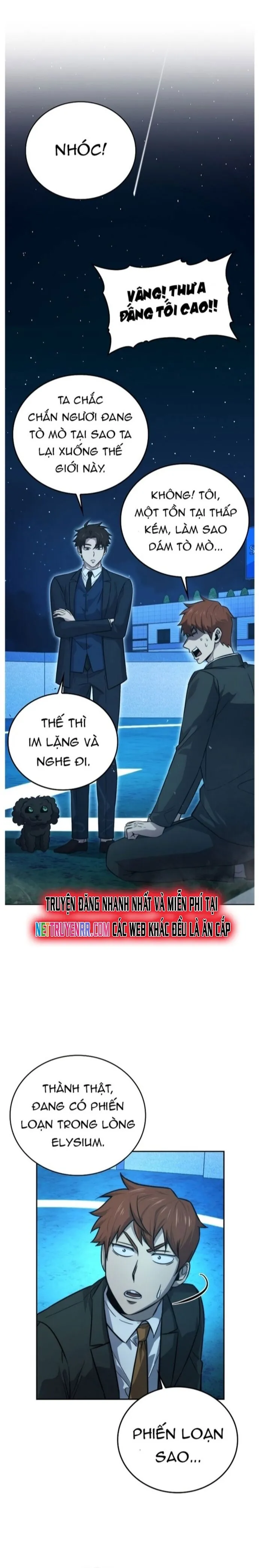 Trang 14