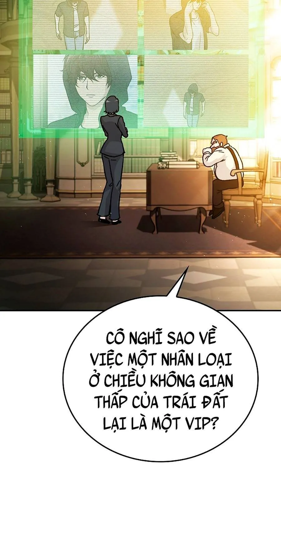 Trang 63