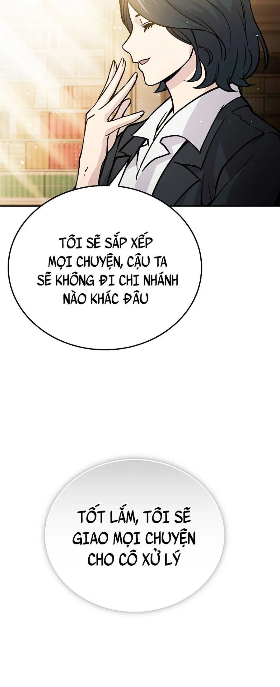 Trang 68