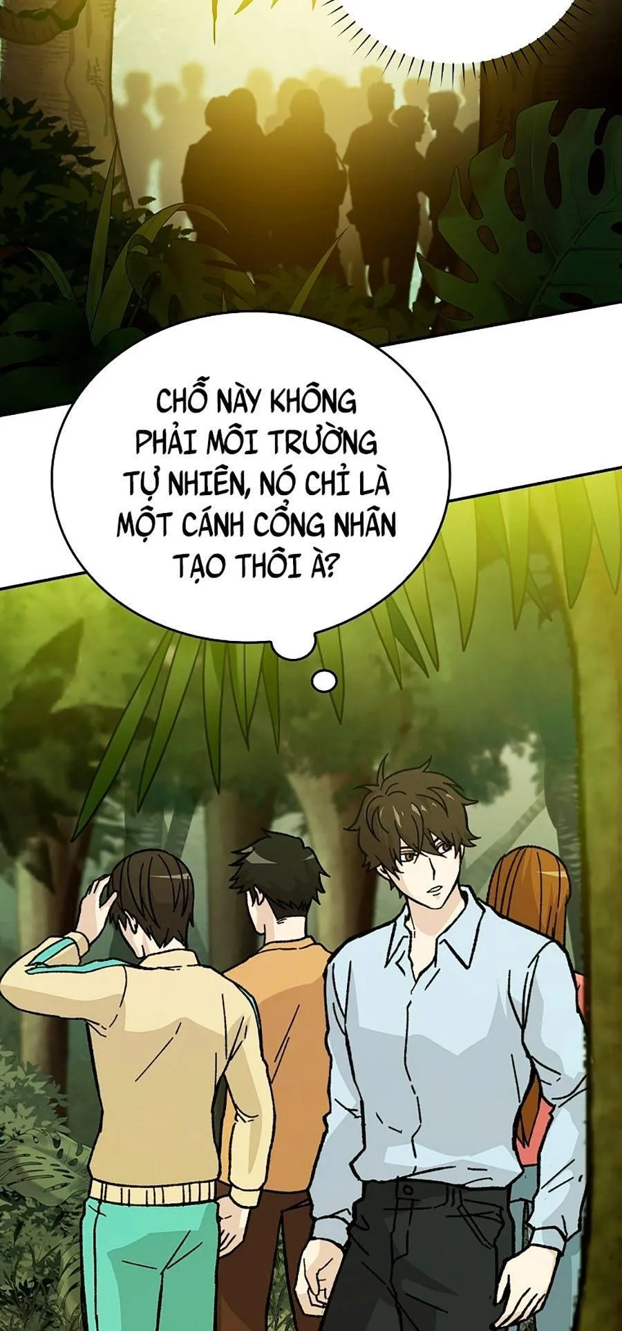 Trang 92