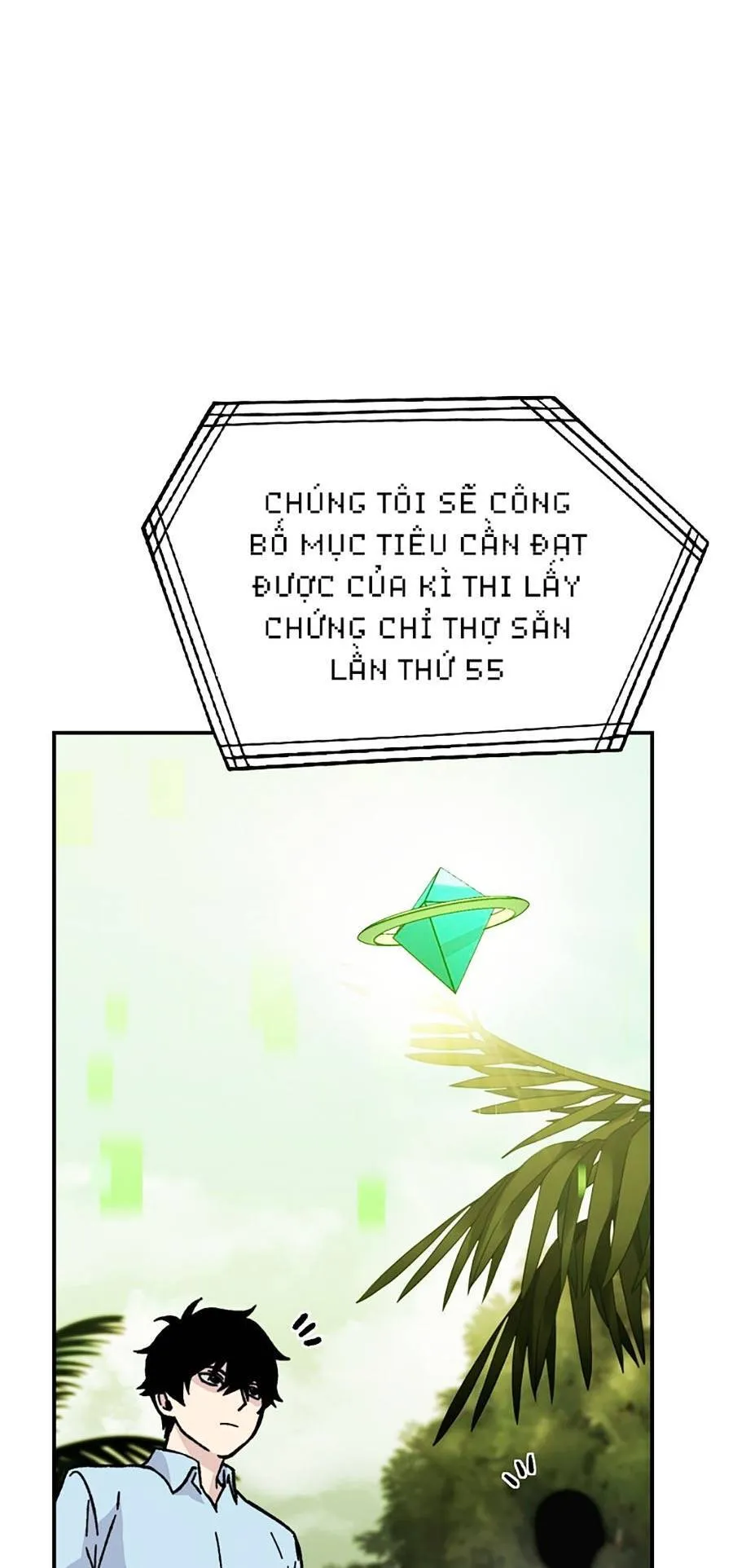 Trang 94