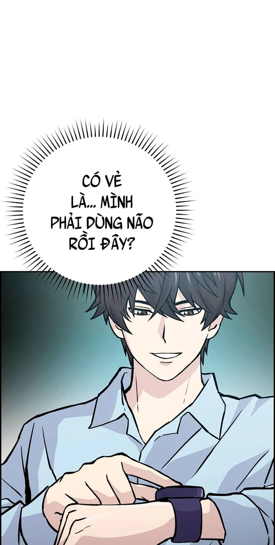 Trang 98