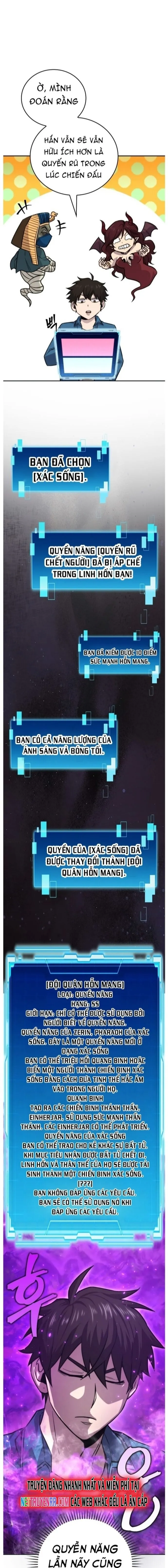 Trang 21