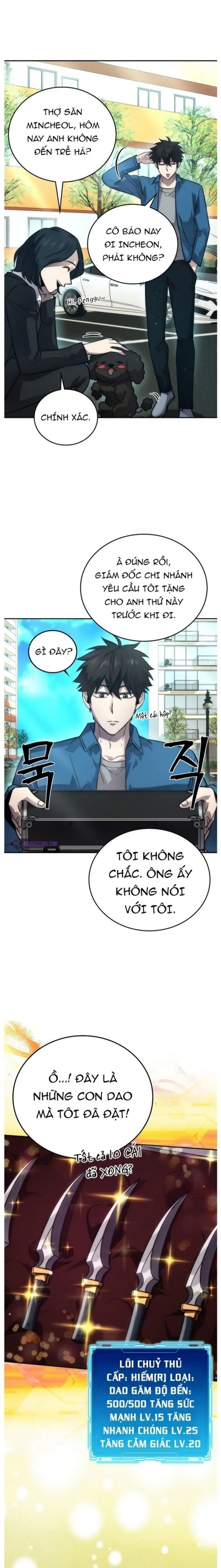 Trang 9