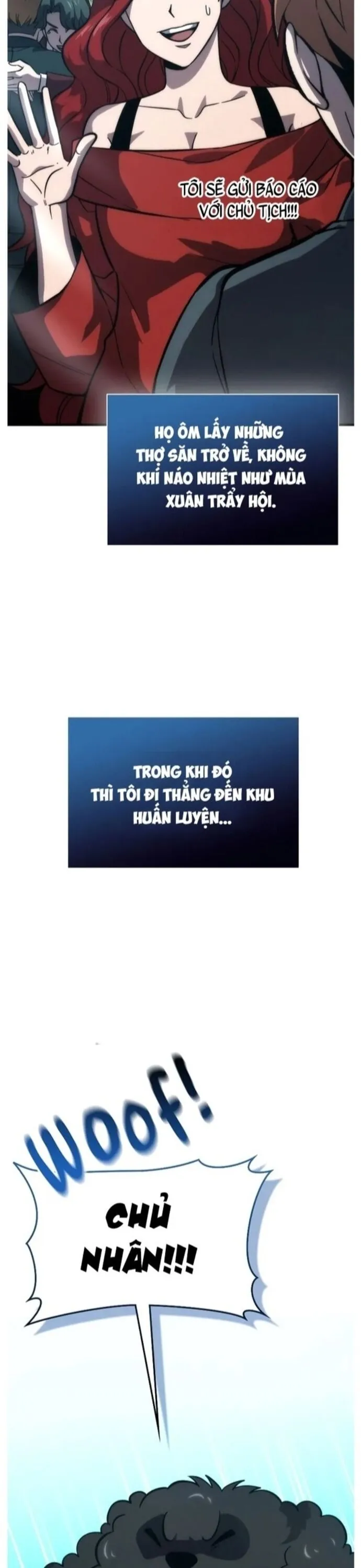 Trang 36