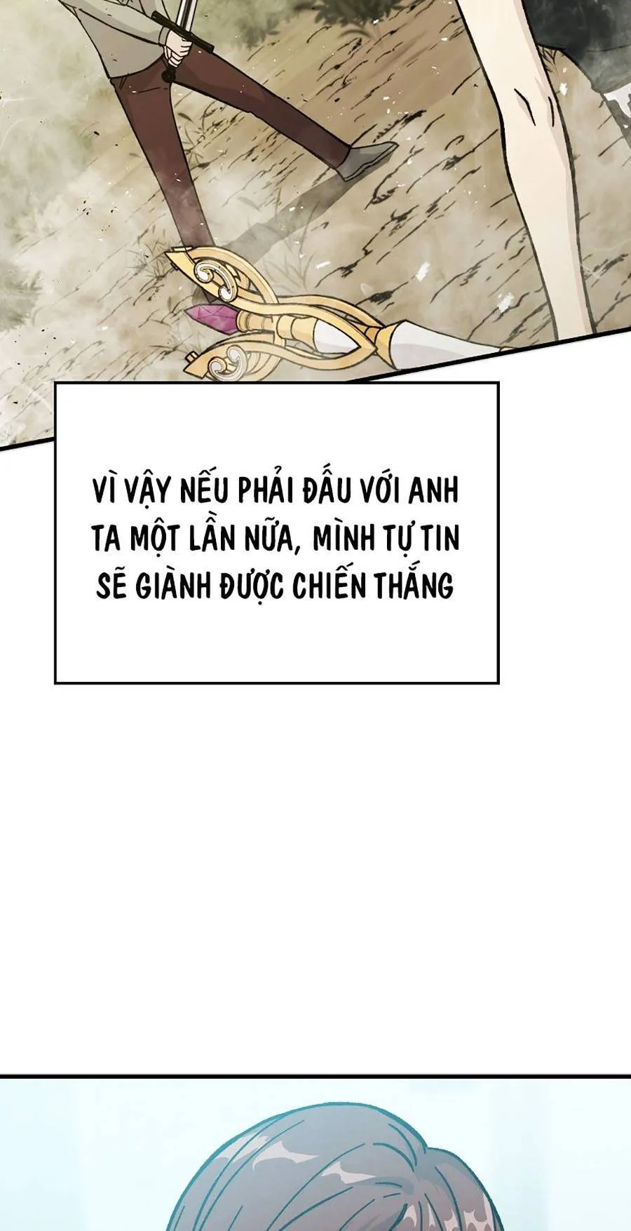Trang 85