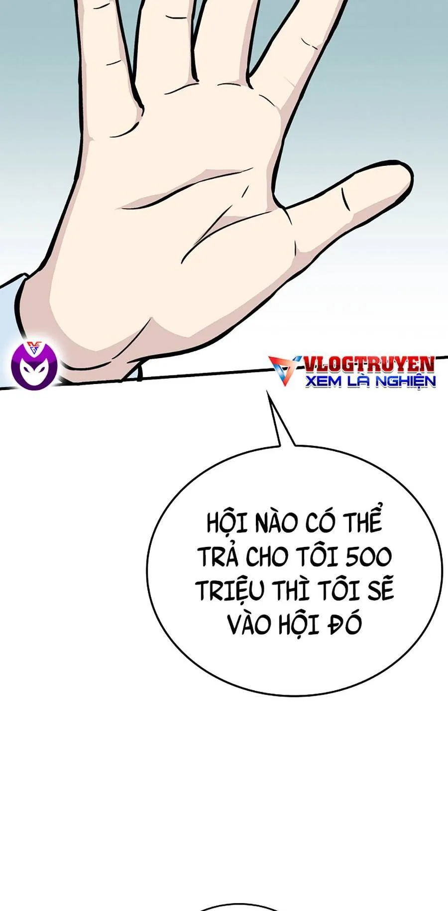 Trang 103