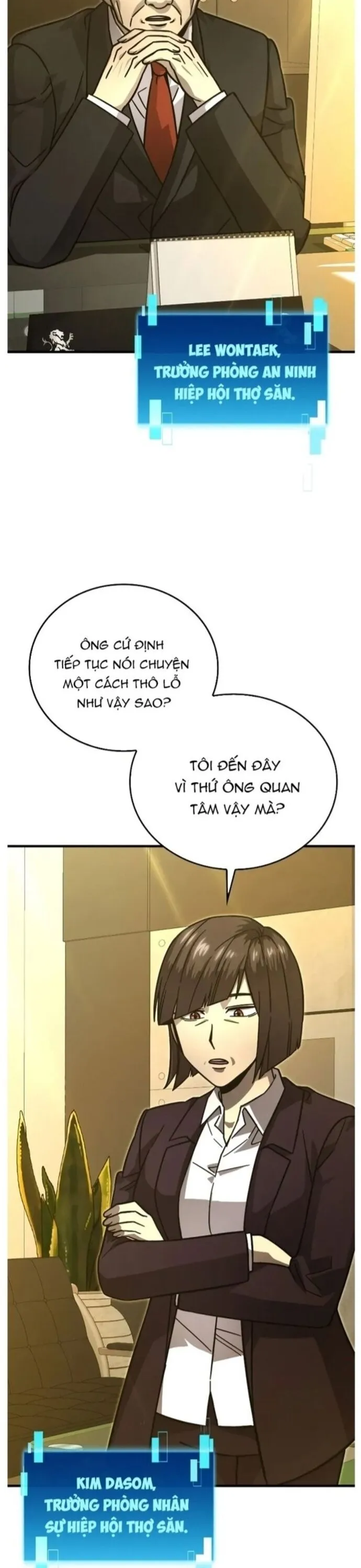 Trang 32