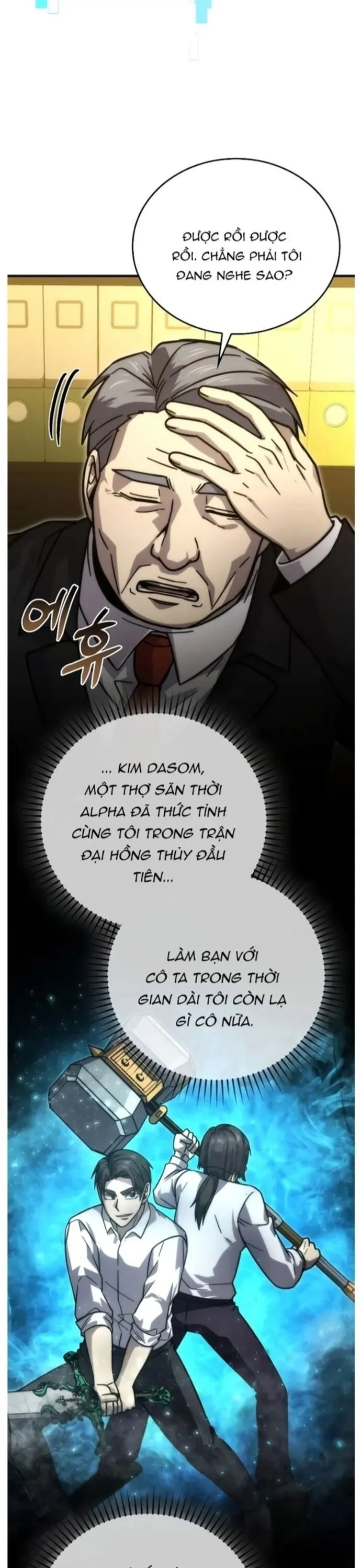Trang 33