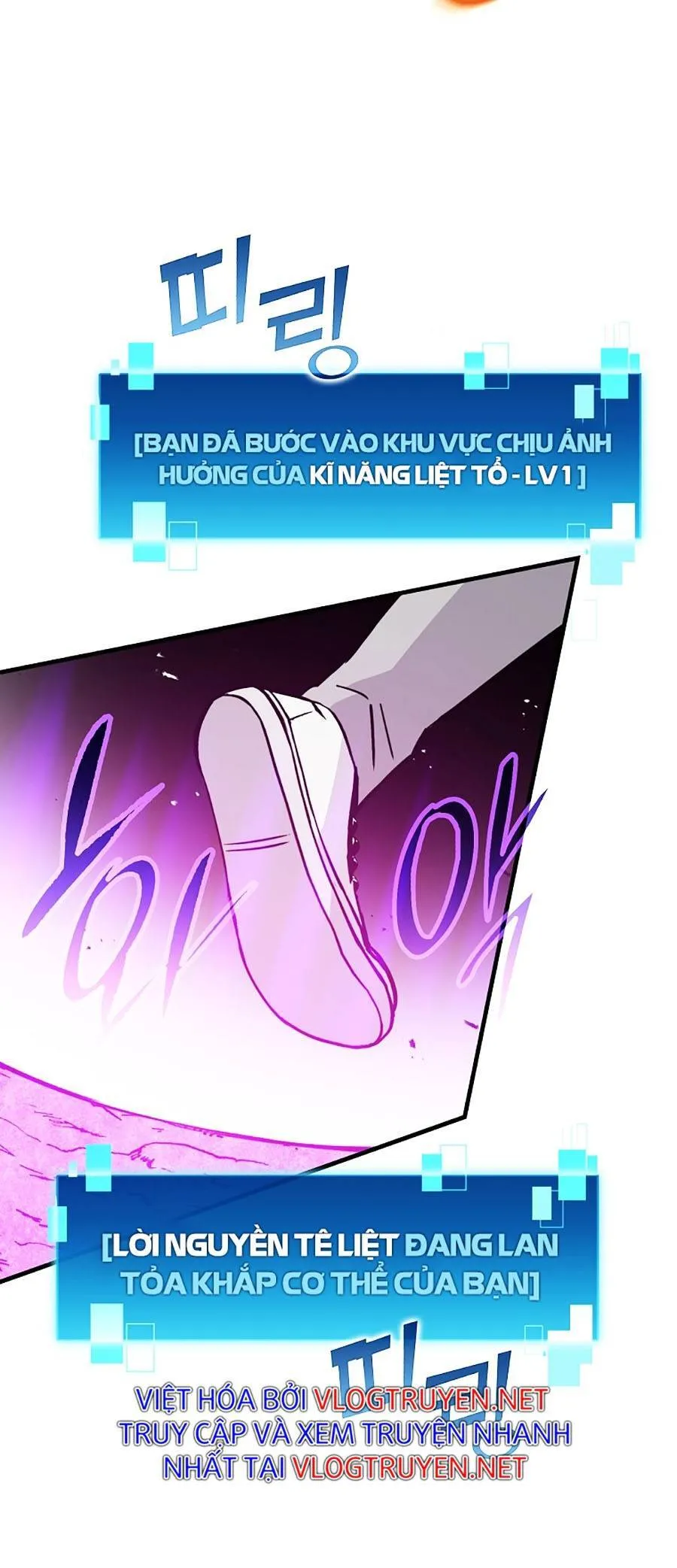 Trang 50